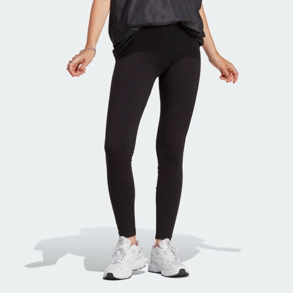 *NWT* Adidas Adicolor Essential Leggings - Black - Women’s Size XL